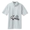 Rapid Dry Polo Thumbnail