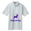 Rapid Dry Polo Thumbnail