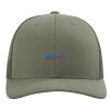 Snapback Trucker Cap Thumbnail