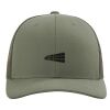 Snapback Trucker Cap Thumbnail