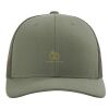 Snapback Trucker Cap Thumbnail