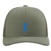 Snapback Trucker Cap Thumbnail