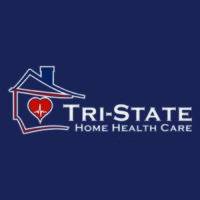 Tri-State Home Health Care Thumbnail
