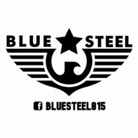 Blue Steel 2025 Thumbnail